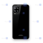 قاب پشت گلس Samsung Galaxy M42
