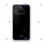 قاب پشت گلس Xiaomi Mi 10T Lite 5G