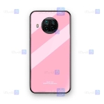 قاب پشت گلس Xiaomi Mi 10T Lite 5G