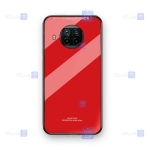 قاب پشت گلس Xiaomi Mi 10T Lite 5G