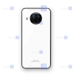 قاب پشت گلس Xiaomi Mi 10T Lite 5G