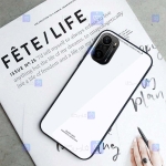 قاب پشت گلس Xiaomi Poco F3
