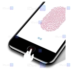 محافظ دکمه هوم Apple iPhone SE 2022