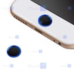 محافظ دکمه هوم Apple iPhone SE 2022