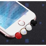 محافظ دکمه هوم Apple iPhone SE 2022