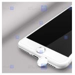 محافظ دکمه هوم Apple iPhone SE 2022