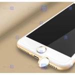 محافظ دکمه هوم Apple iPhone SE 2022
