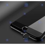 محافظ دکمه هوم Apple iPhone SE 2022