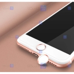 محافظ دکمه هوم Apple iPhone SE 2022