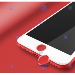 محافظ دکمه هوم Apple iPhone SE 2022