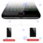 محافظ دکمه هوم Apple iPhone SE 2022