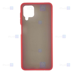 قاب پشت مات Samsung Galaxy M62