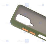 قاب پشت مات Samsung Galaxy M62
