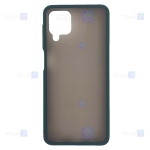 قاب پشت مات Samsung Galaxy M62