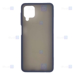 قاب پشت مات Samsung Galaxy M62
