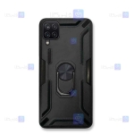 قاب ضد ضربه Samsung Galaxy M42 مدل Ultra Sheild