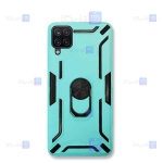 قاب ضد ضربه Samsung Galaxy M42 مدل Ultra Sheild