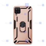 قاب ضد ضربه Samsung Galaxy M42 مدل Ultra Sheild