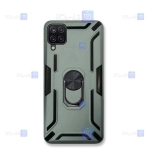 قاب ضد ضربه Samsung Galaxy M42 مدل Ultra Sheild