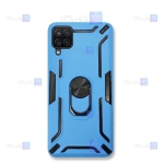 قاب ضد ضربه Samsung Galaxy M42 مدل Ultra Sheild