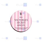 قاب فانتزی دخترانه Apple iPhone SE 2022 مدل Victoria’s Secret