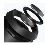 قیمت خرید اسپیکر بلوتوثی قابل حمل ایکس‌او XO F23 | فارس کالا