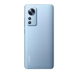 گوشی Xiaomi 12 با 8 گیگ رم و ظرفیت 128 گیگابایت