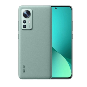 گوشی Xiaomi 12 با 8 گیگ رم و ظرفیت 128 گیگابایت