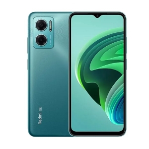 گوشی Xiaomi Redmi Note 11E با رم 6 گیگ و ظرفیت 128 گیگابایت