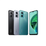 گوشی Xiaomi Redmi Note 11E با رم 6 گیگ و ظرفیت 128 گیگابایت