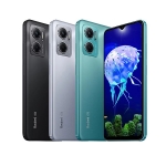 گوشی Xiaomi Redmi Note 11E با رم 6 گیگ و ظرفیت 128 گیگابایت