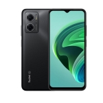 گوشی Xiaomi Redmi Note 11E با رم 6 گیگ و ظرفیت 128 گیگابایت