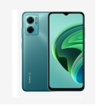 گوشی Xiaomi Redmi Note 11E با رم 4 گیگ و ظرفیت 128 گیگابایت