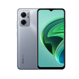 گوشی Xiaomi Redmi Note 11E با رم 4 گیگ و ظرفیت 128 گیگابایت