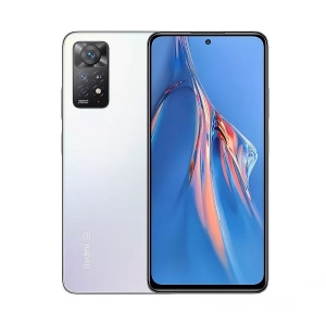 گوشی Xiaomi Redmi Note 11E Pro با رم 8 گیگ و ظرفیت 256 گیگابایت