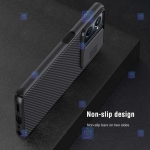 قاب نیلکین Realme 9i مدل CamShield