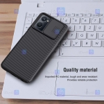 قاب نیلکین Realme 9i مدل CamShield