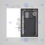 قاب نیلکین Realme 9i مدل CamShield