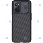 قاب نیلکین Realme 9i مدل CamShield