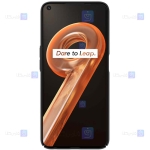 قاب نیلکین Realme 9i مدل CamShield