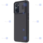 قاب نیلکین Realme 9i مدل CamShield