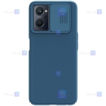 قاب نیلکین Realme 9i مدل CamShield