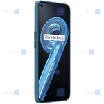قاب نیلکین Realme 9i مدل CamShield