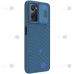 قاب نیلکین Realme 9i مدل CamShield