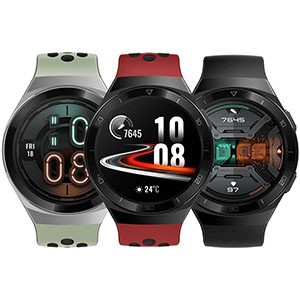 لوازم جانبی Huawei Watch GT 2e