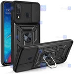 قاب کم شیلد Samsung Galaxy A10s مدل ضد ضربه