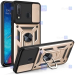 قاب کم شیلد Samsung Galaxy A10s مدل ضد ضربه