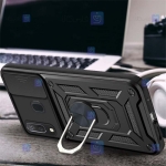 قاب کم شیلد Samsung Galaxy A10s مدل ضد ضربه