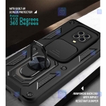 قاب کم شیلد Xiaomi Redmi Note 9 Pro Max مدل ضد ضربه