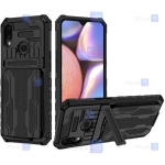 گارد ضد ضربه گوشی سامسونگ Samsung Galaxy A10s مدل Auto Focus
